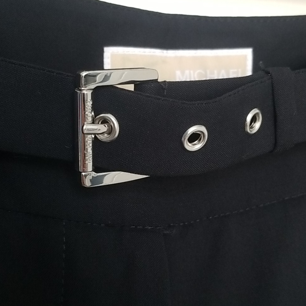 Michael Kors Dress Pants